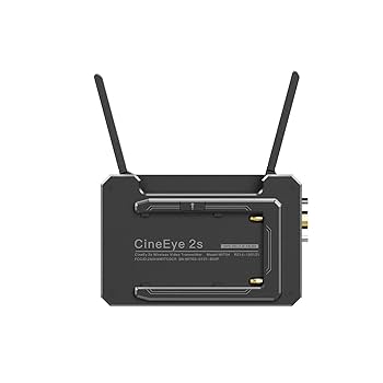 Accsoon CineEye 2S ワイヤレス送信機 61nhihya2yL._AC_SY200_QL15_.jpg